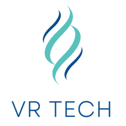 VR-Tech